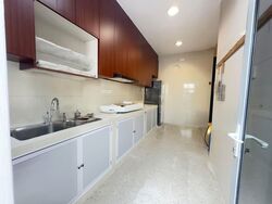 Bedok Road (D16), Terrace #565210851